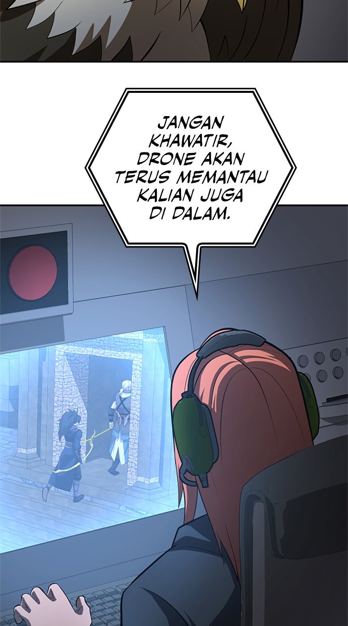 Baca Assassin's Creed - Chapter 130 halaman 36