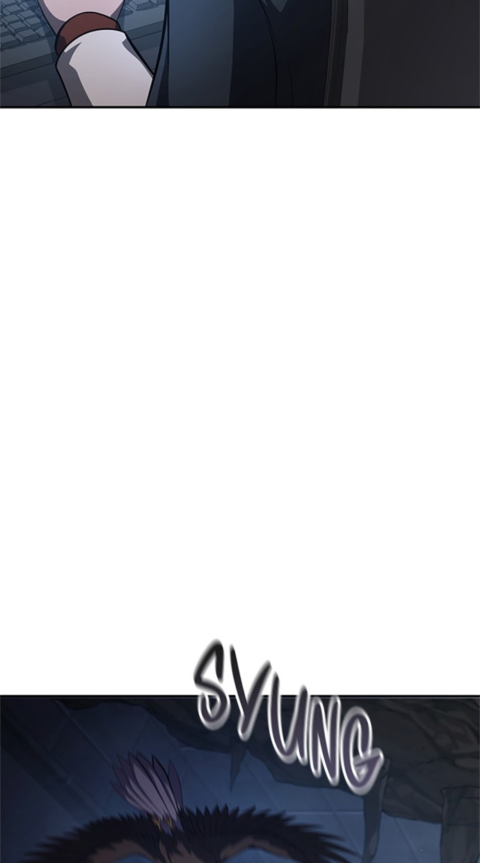 Baca Assassin's Creed - Chapter 130 halaman 37