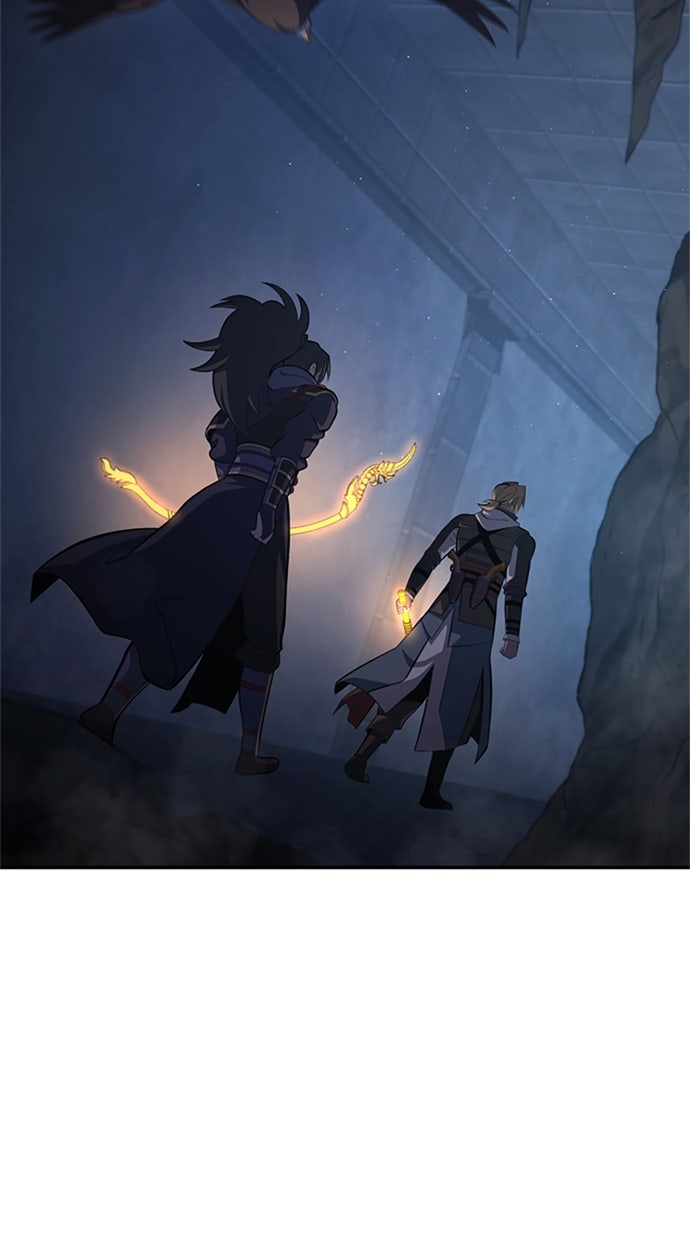 Baca Assassin's Creed - Chapter 130 halaman 38