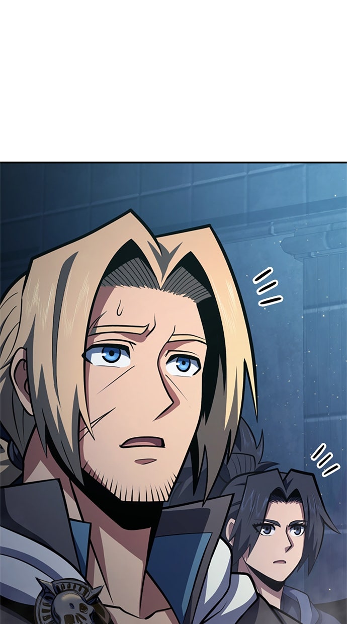 Baca Assassin's Creed - Chapter 130 halaman 39