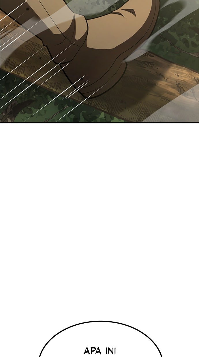 Baca Assassin's Creed - Chapter 130 halaman 4