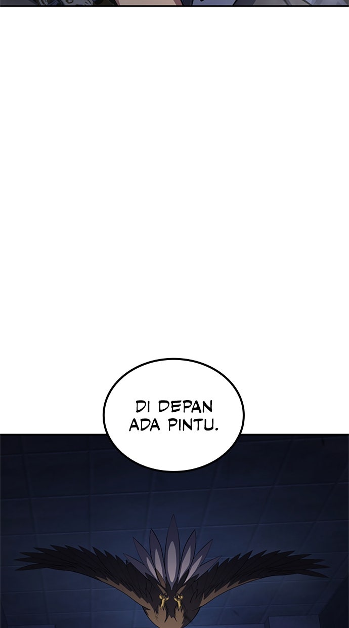 Baca Assassin's Creed - Chapter 130 halaman 40