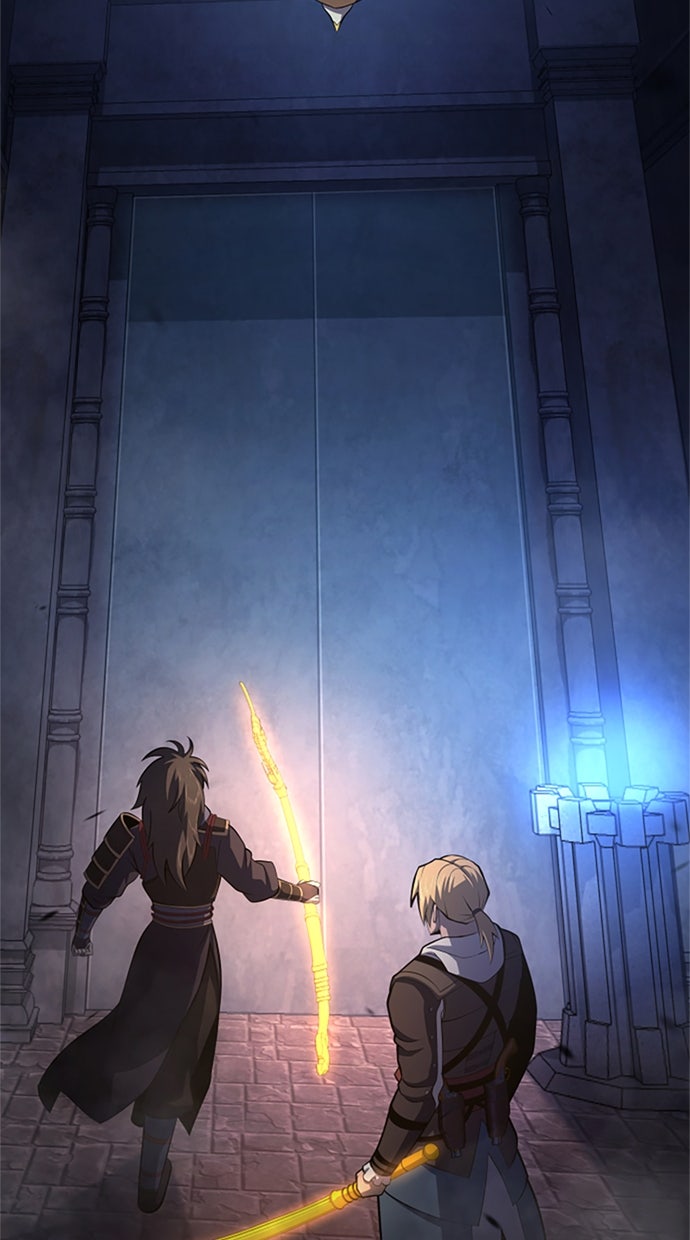 Baca Assassin's Creed - Chapter 130 halaman 41