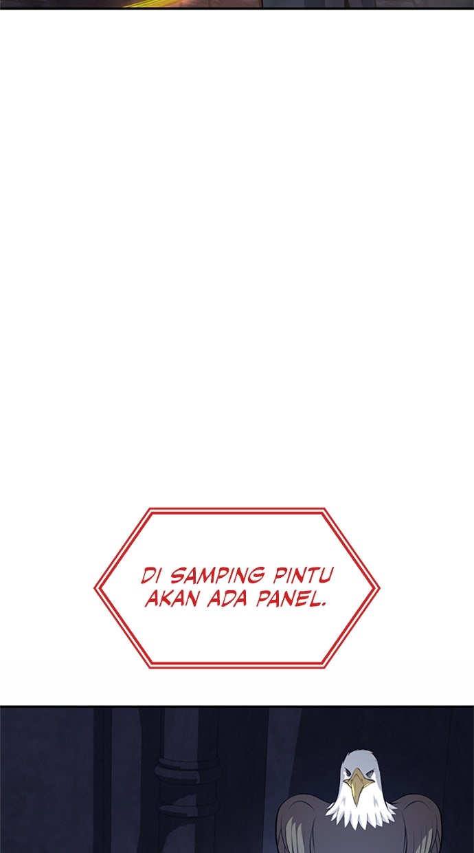 Baca Assassin's Creed - Chapter 130 halaman 42