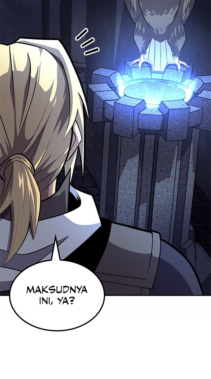 Baca Assassin's Creed - Chapter 130 halaman 43