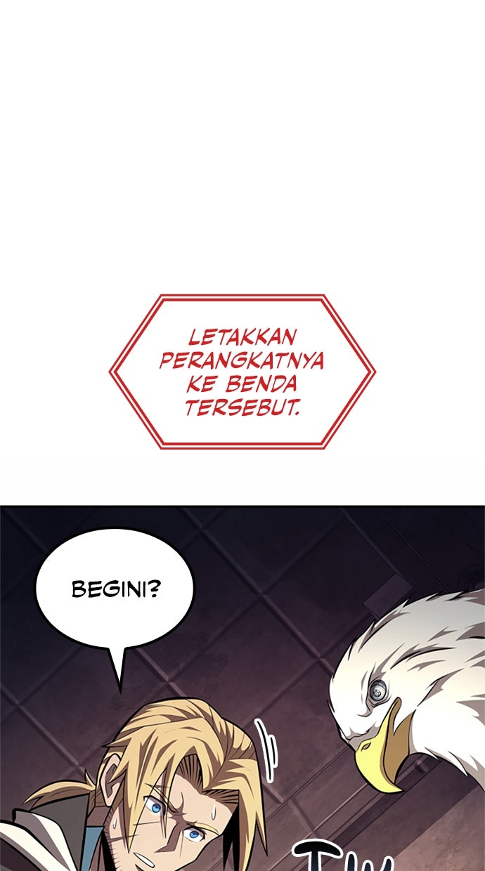 Baca Assassin's Creed - Chapter 130 halaman 44