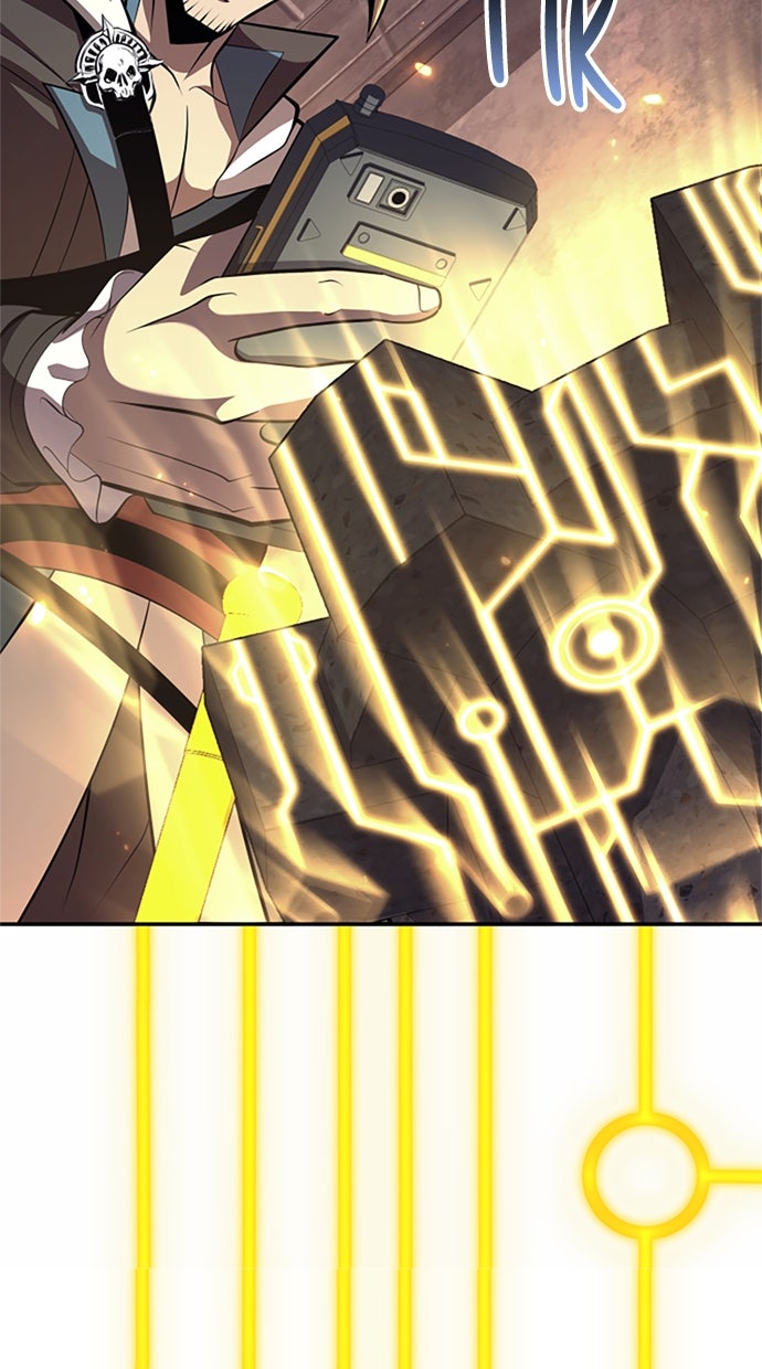 Baca Assassin's Creed - Chapter 130 halaman 45