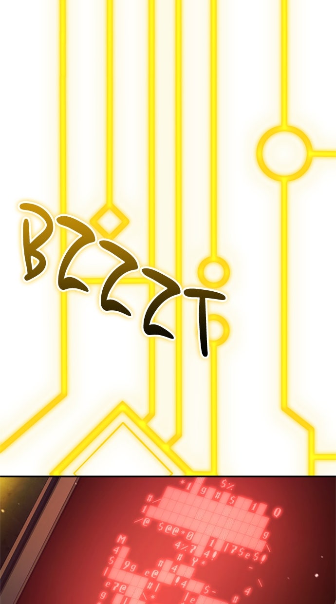 Baca Assassin's Creed - Chapter 130 halaman 46