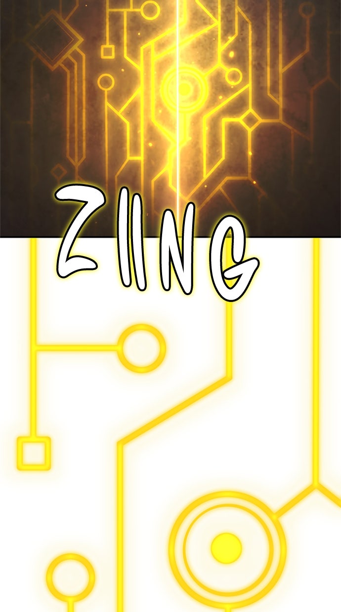 Baca Assassin's Creed - Chapter 130 halaman 48