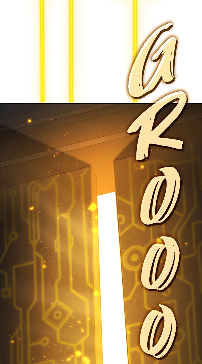 Baca Assassin's Creed - Chapter 130 halaman 49