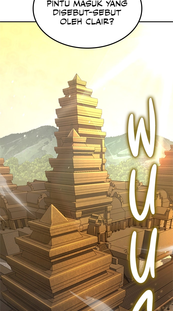 Baca Assassin's Creed - Chapter 130 halaman 5