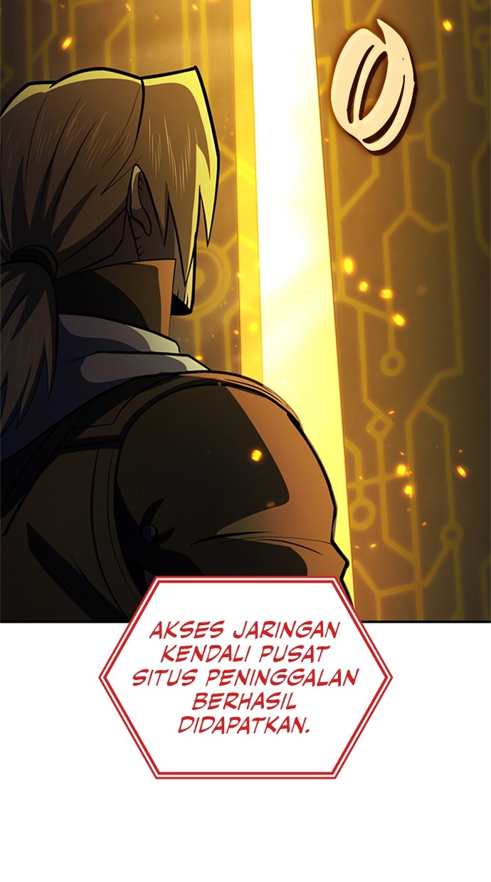 Baca Assassin's Creed - Chapter 130 halaman 50