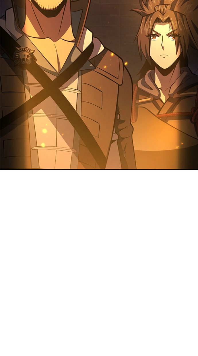 Baca Assassin's Creed - Chapter 130 halaman 52