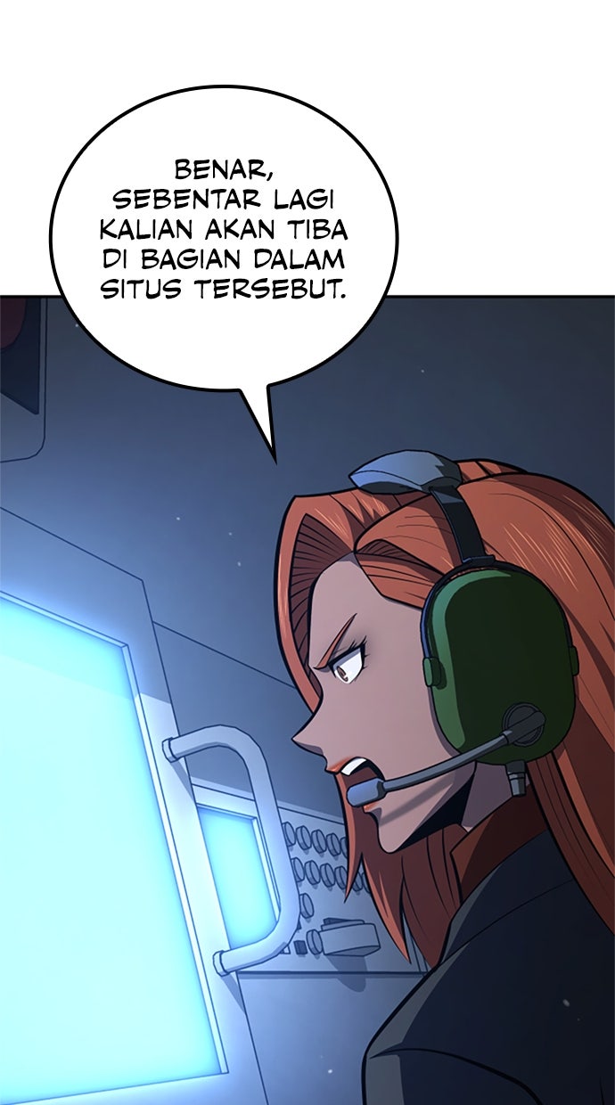 Baca Assassin's Creed - Chapter 130 halaman 53