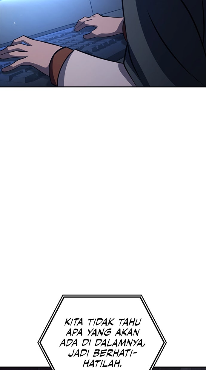 Baca Assassin's Creed - Chapter 130 halaman 54