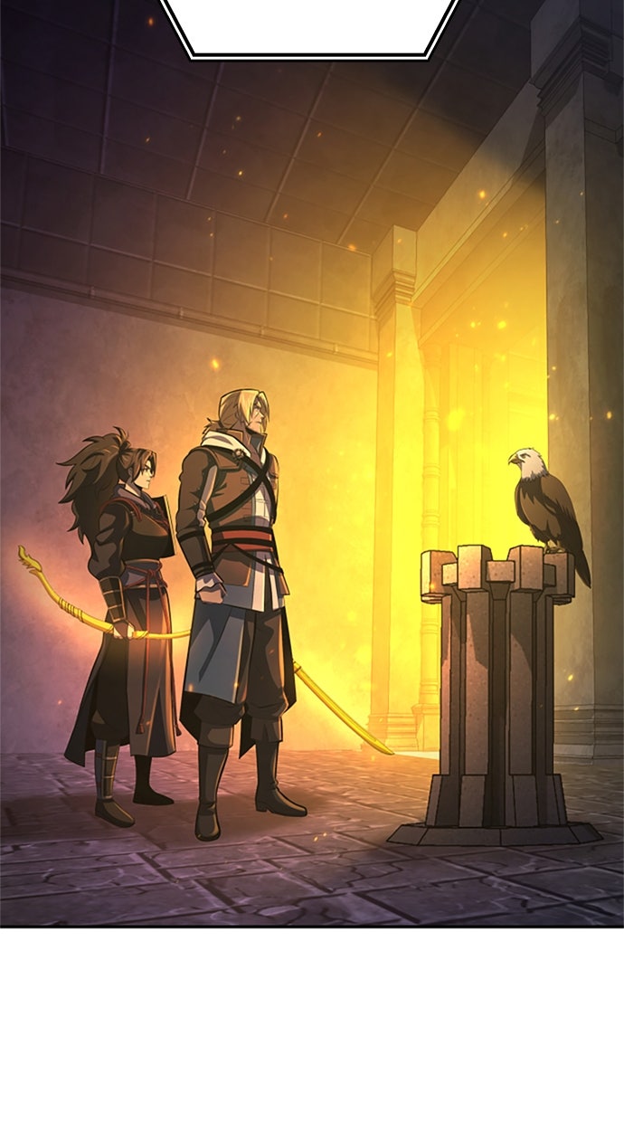 Baca Assassin's Creed - Chapter 130 halaman 55