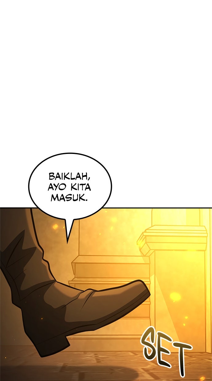 Baca Assassin's Creed - Chapter 130 halaman 56