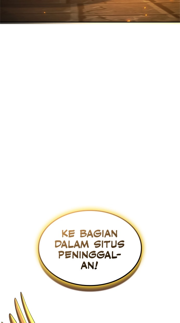 Baca Assassin's Creed - Chapter 130 halaman 57