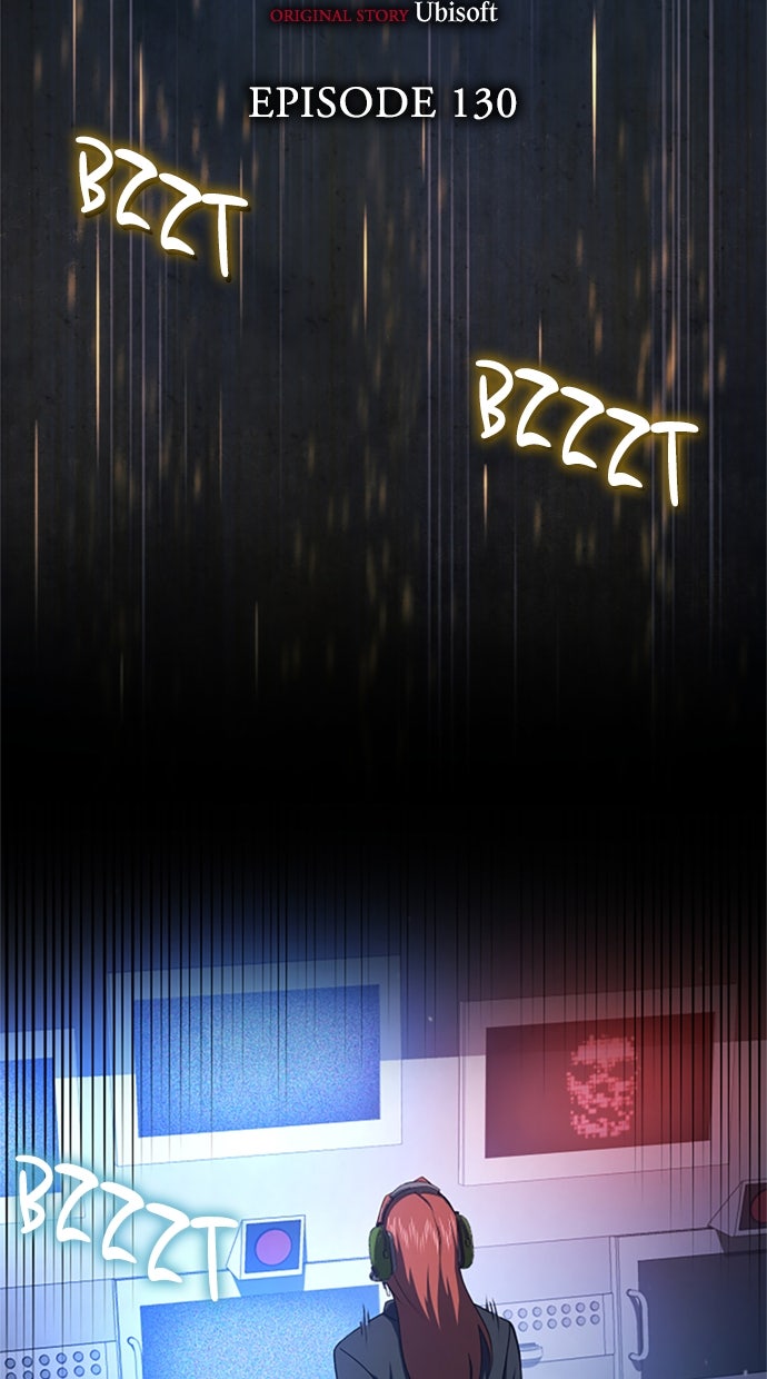 Baca Assassin's Creed - Chapter 130 halaman 61