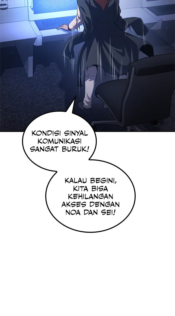 Baca Assassin's Creed - Chapter 130 halaman 62