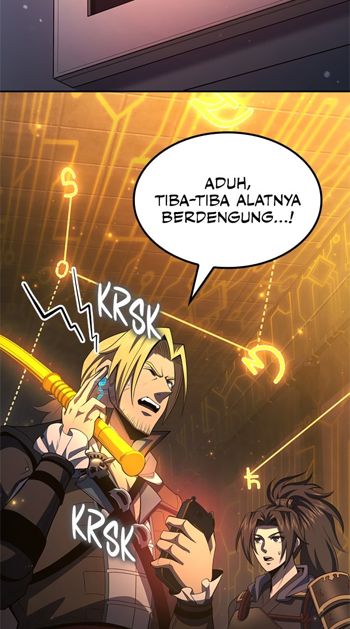 Baca Assassin's Creed - Chapter 130 halaman 64