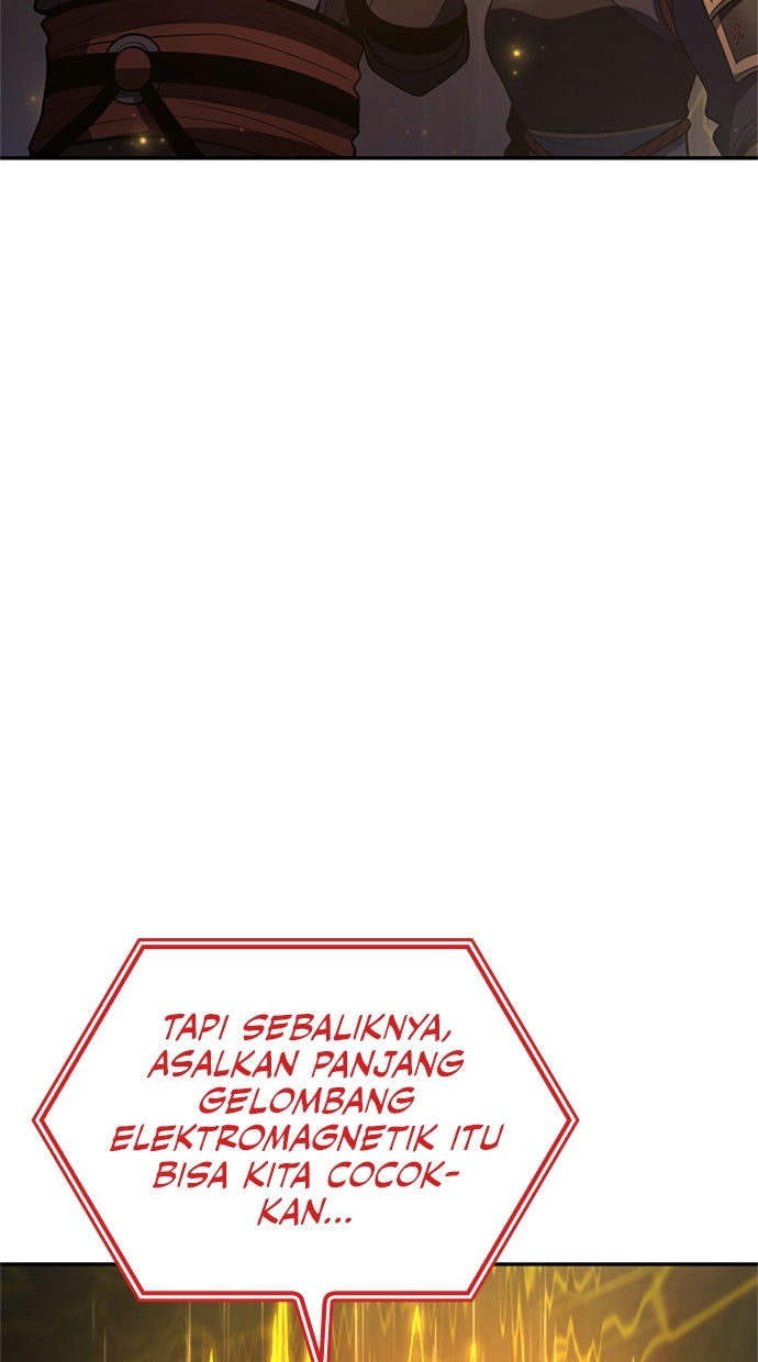 Baca Assassin's Creed - Chapter 130 halaman 65