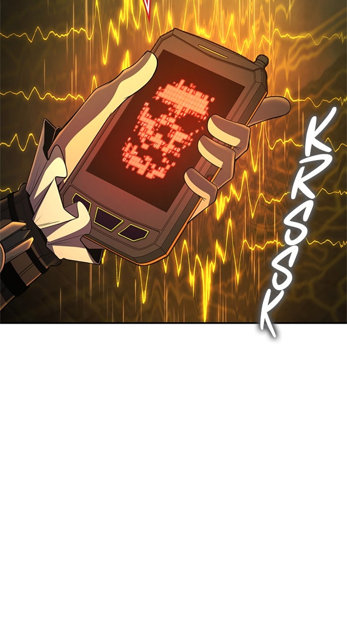 Baca Assassin's Creed - Chapter 130 halaman 66