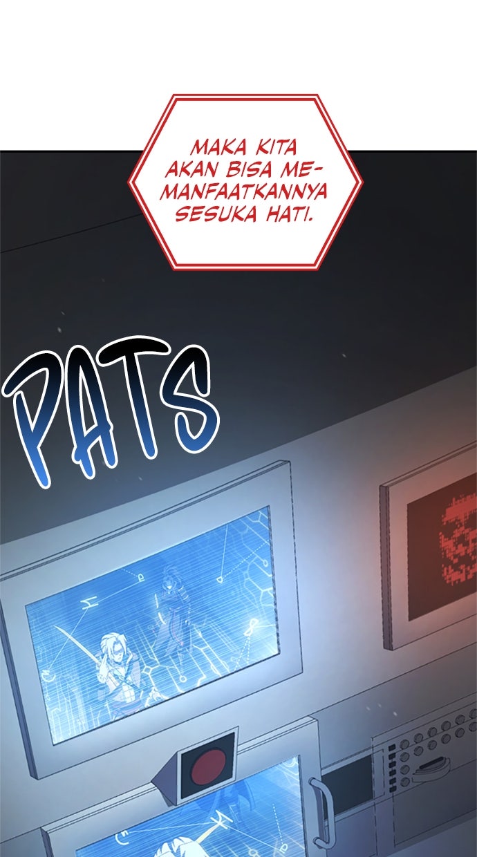 Baca Assassin's Creed - Chapter 130 halaman 67