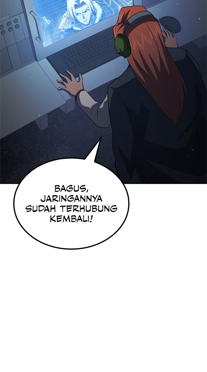 Baca Assassin's Creed - Chapter 130 halaman 68