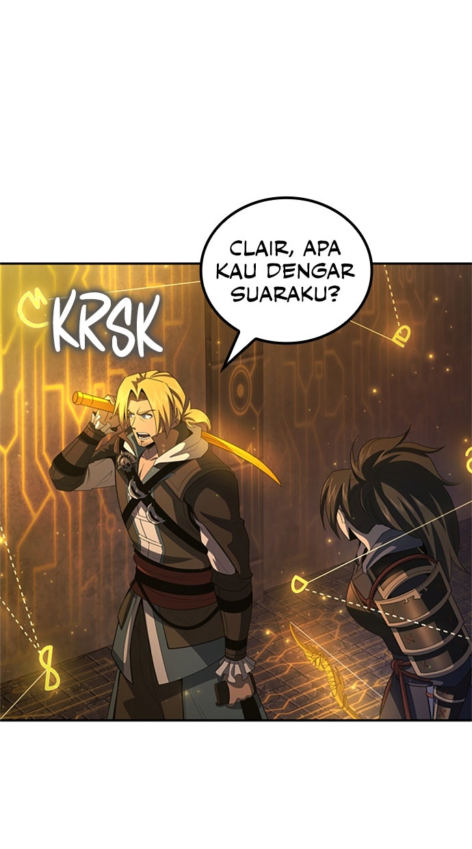 Baca Assassin's Creed - Chapter 130 halaman 69