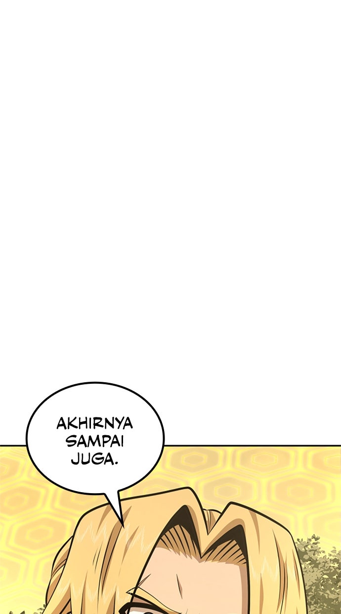 Baca Assassin's Creed - Chapter 130 halaman 7