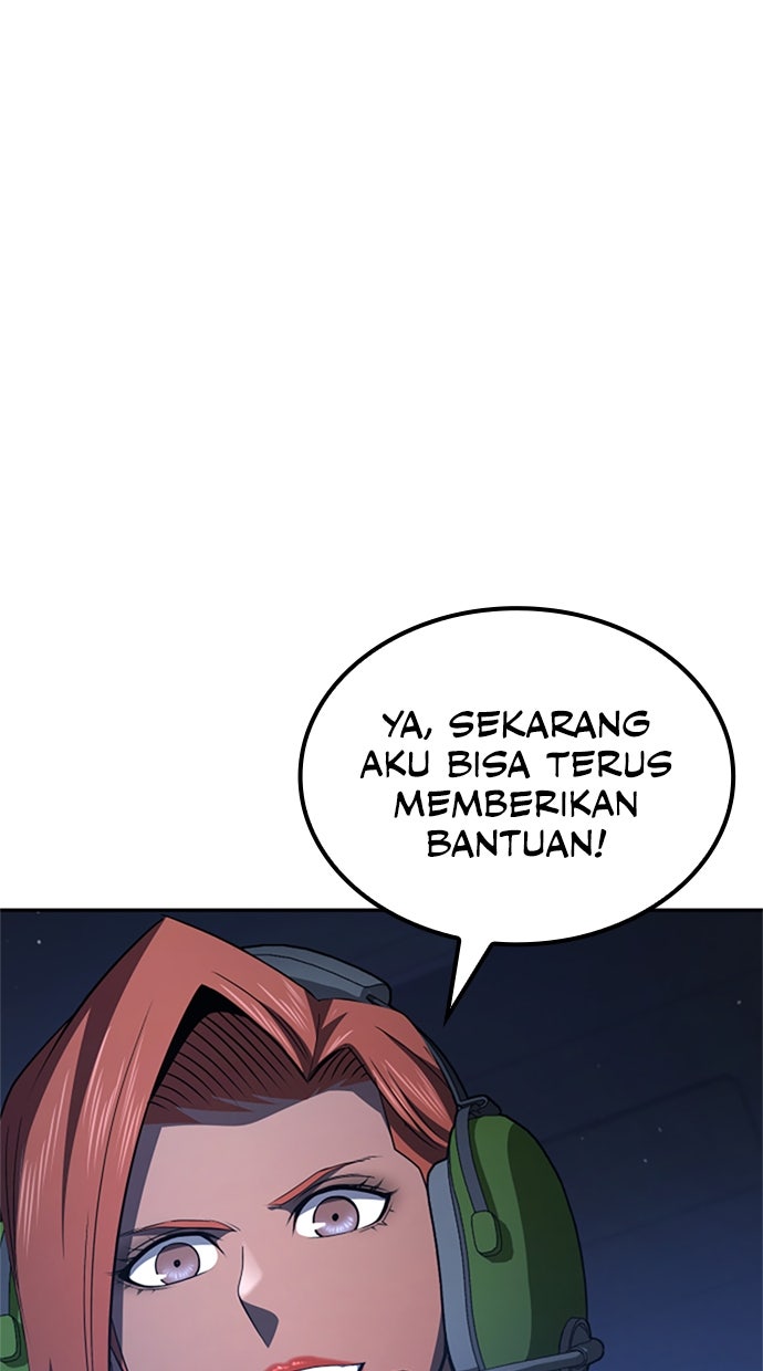 Baca Assassin's Creed - Chapter 130 halaman 70