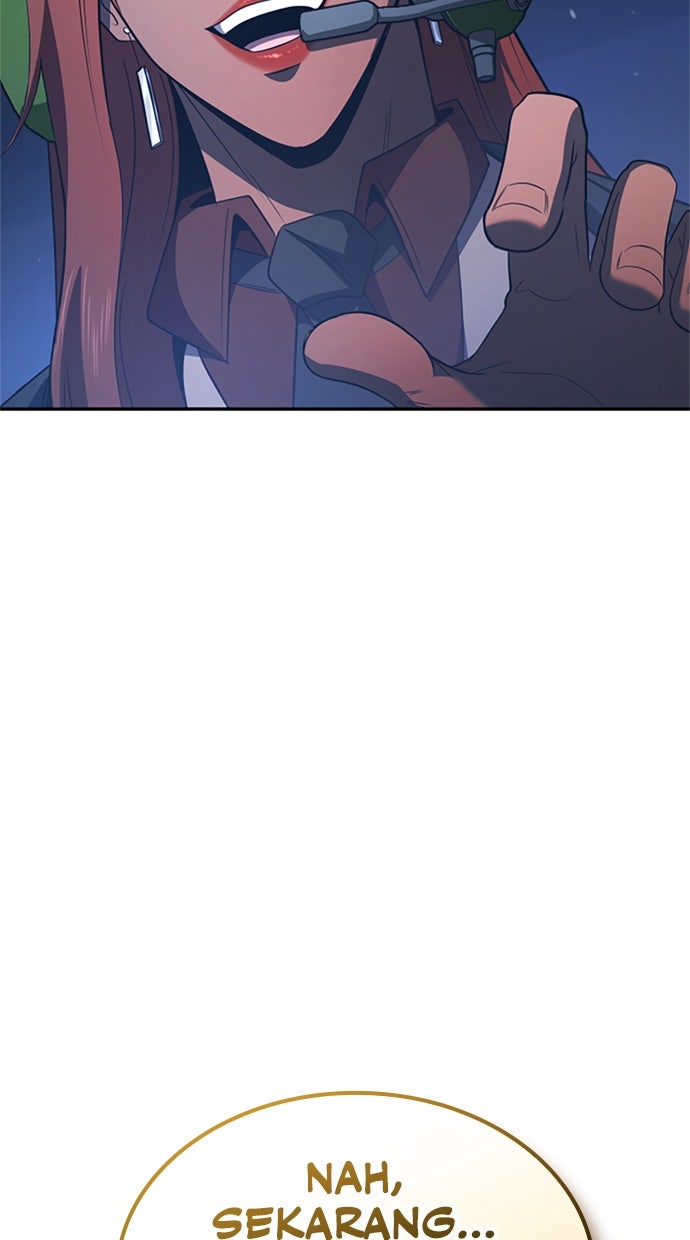 Baca Assassin's Creed - Chapter 130 halaman 71