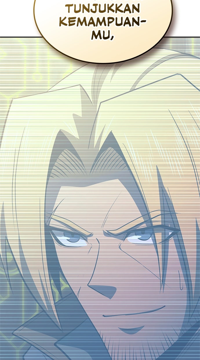 Baca Assassin's Creed - Chapter 130 halaman 72