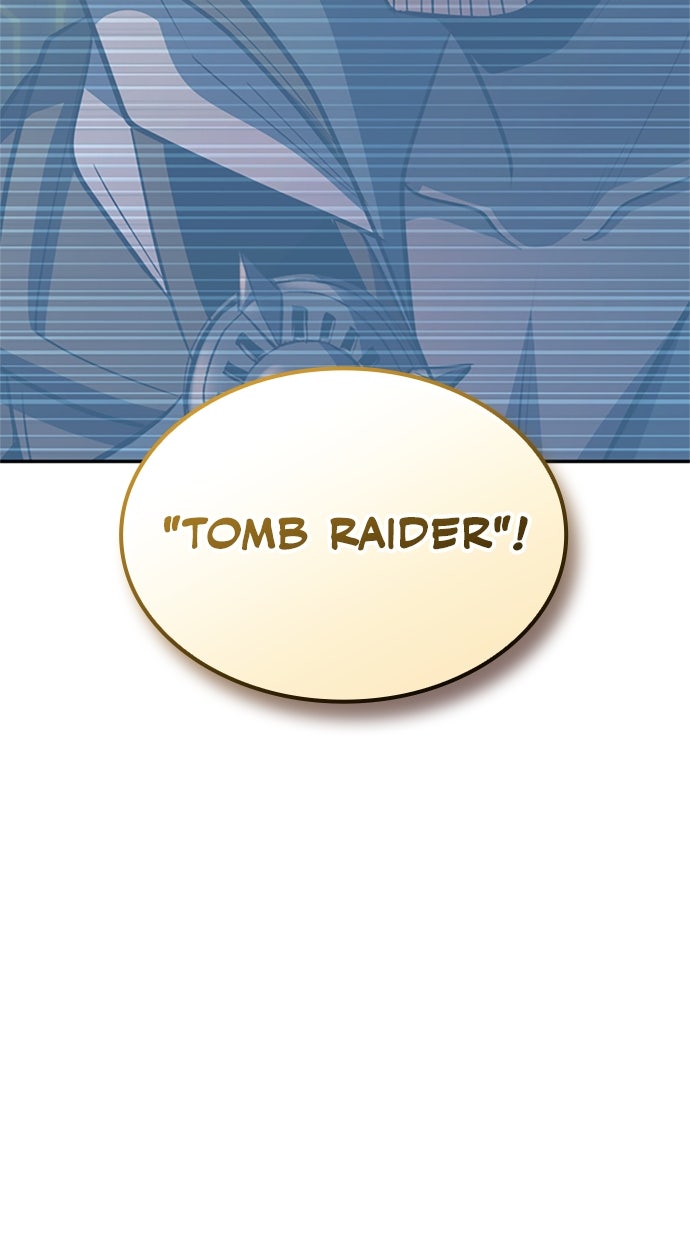 Baca Assassin's Creed - Chapter 130 halaman 73