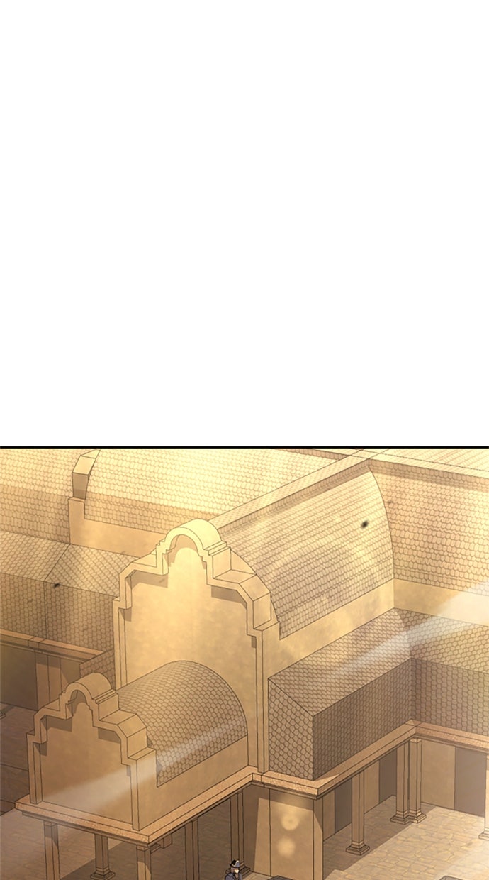 Baca Assassin's Creed - Chapter 130 halaman 74