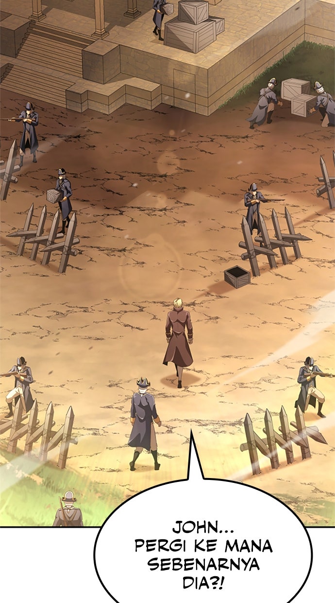 Baca Assassin's Creed - Chapter 130 halaman 75