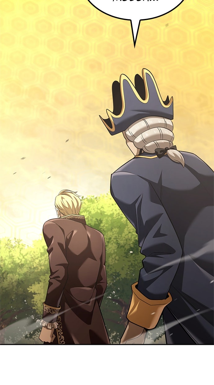 Baca Assassin's Creed - Chapter 130 halaman 77