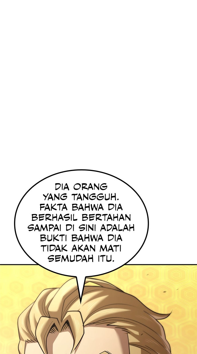 Baca Assassin's Creed - Chapter 130 halaman 78