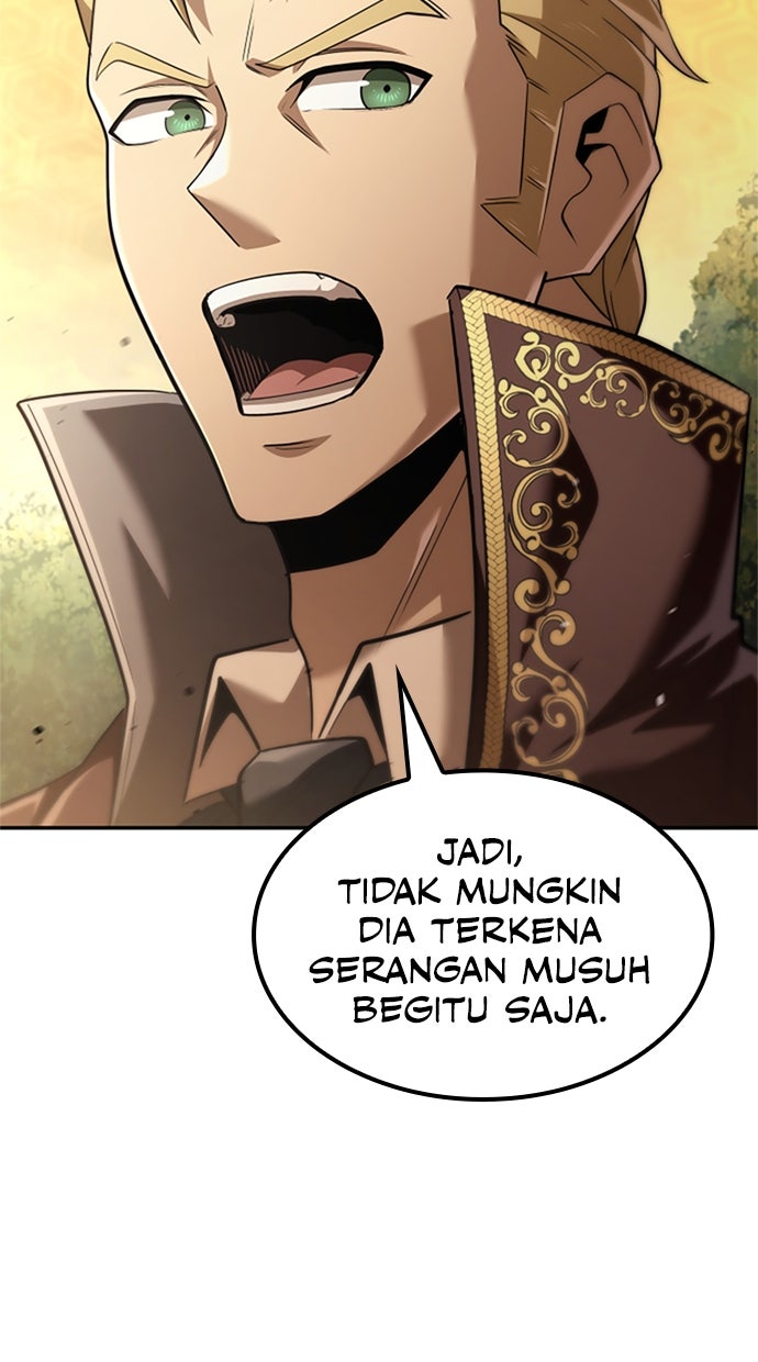 Baca Assassin's Creed - Chapter 130 halaman 79