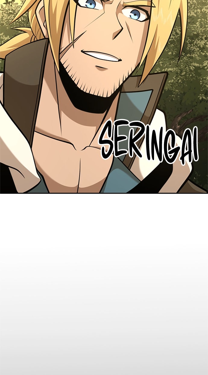 Baca Assassin's Creed - Chapter 130 halaman 8