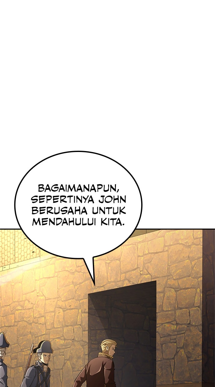 Baca Assassin's Creed - Chapter 130 halaman 80