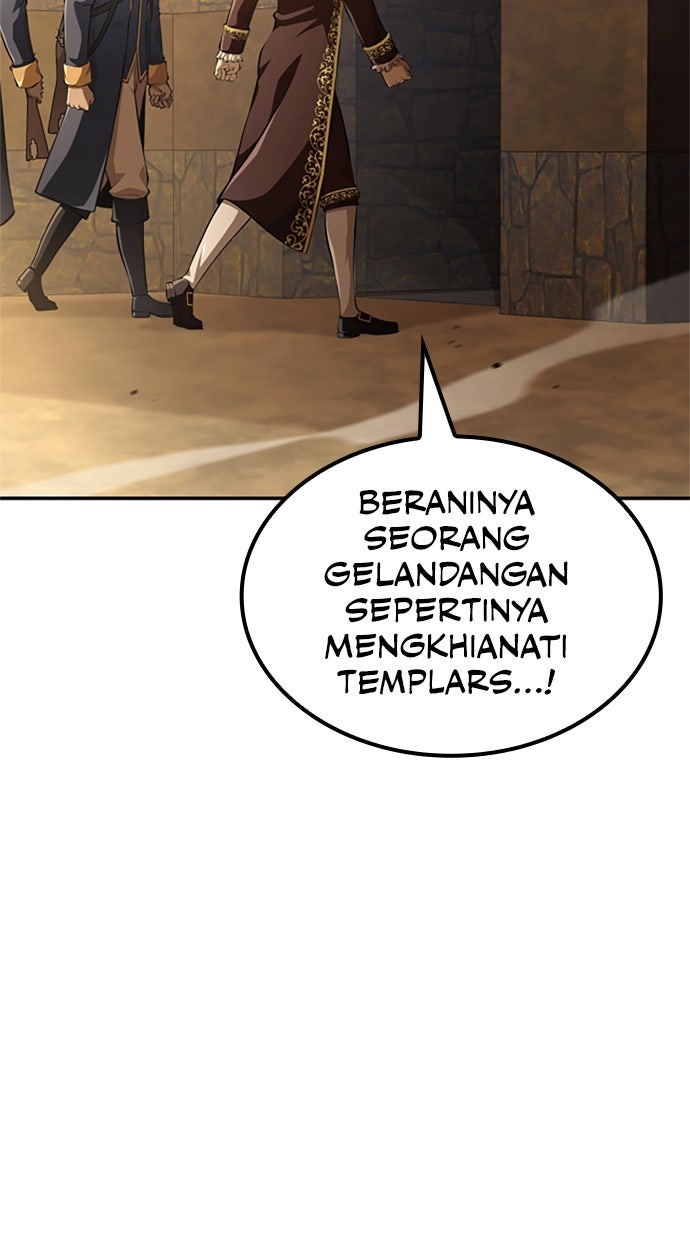 Baca Assassin's Creed - Chapter 130 halaman 81