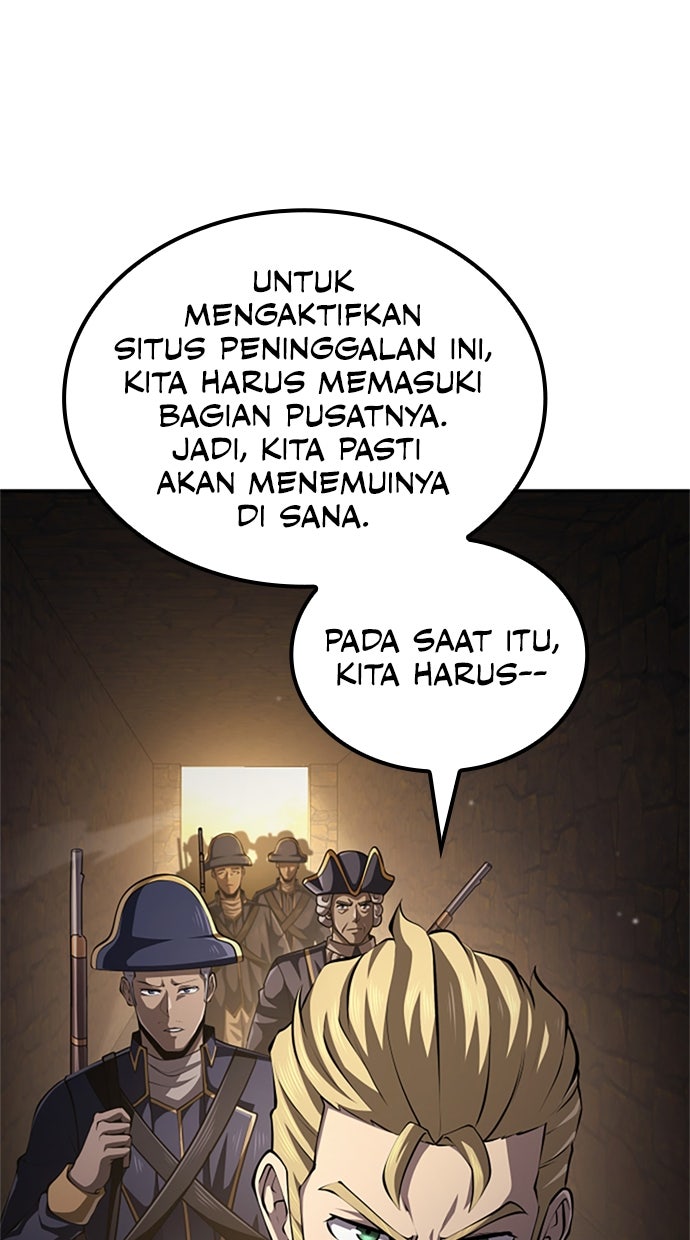 Baca Assassin's Creed - Chapter 130 halaman 82