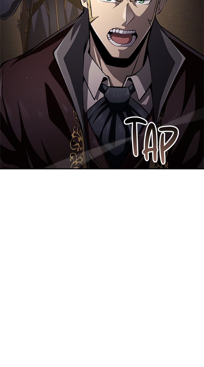 Baca Assassin's Creed - Chapter 130 halaman 83