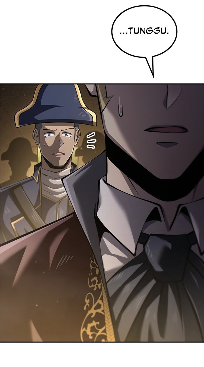 Baca Assassin's Creed - Chapter 130 halaman 84