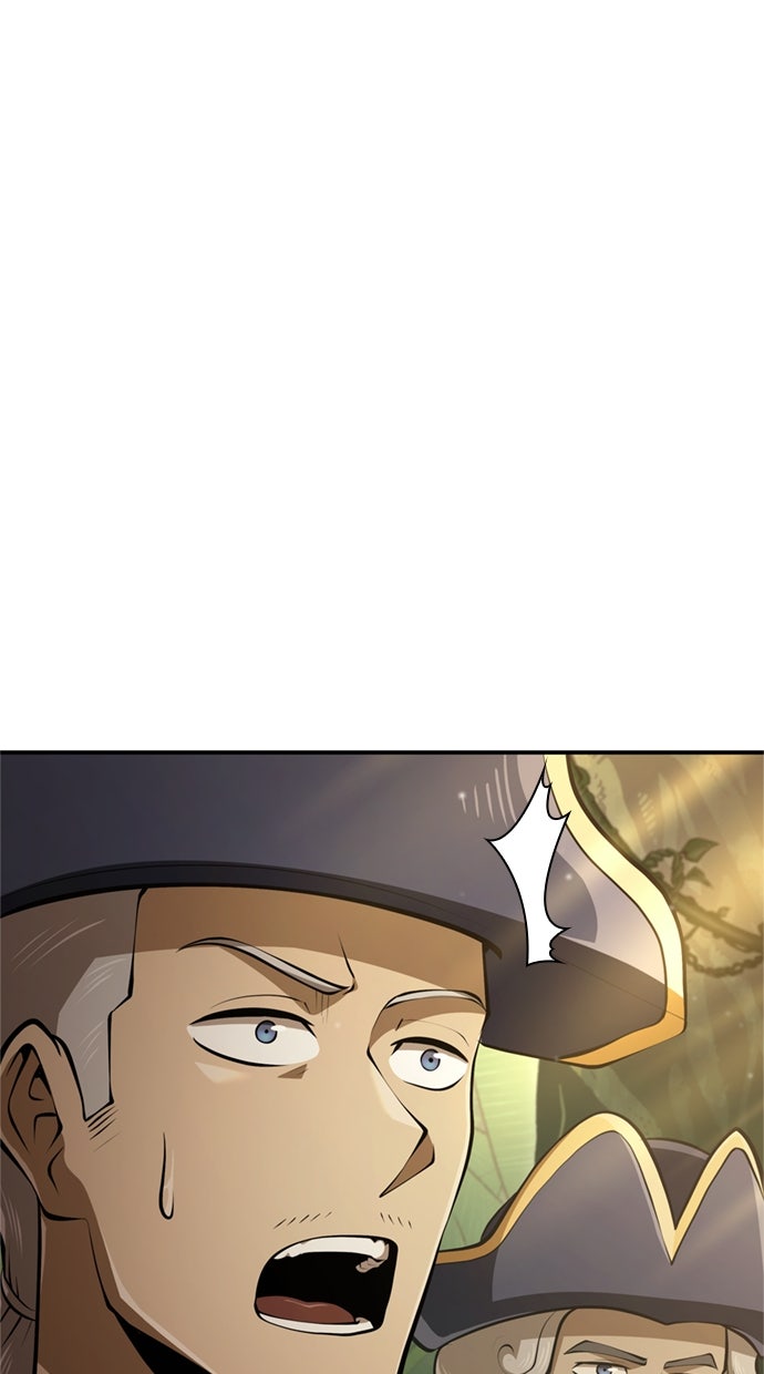 Baca Assassin's Creed - Chapter 130 halaman 85