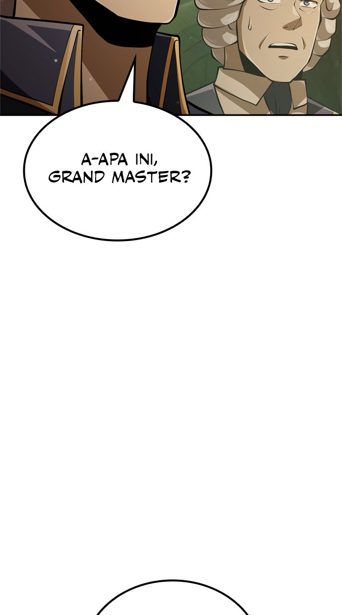 Baca Assassin's Creed - Chapter 130 halaman 86