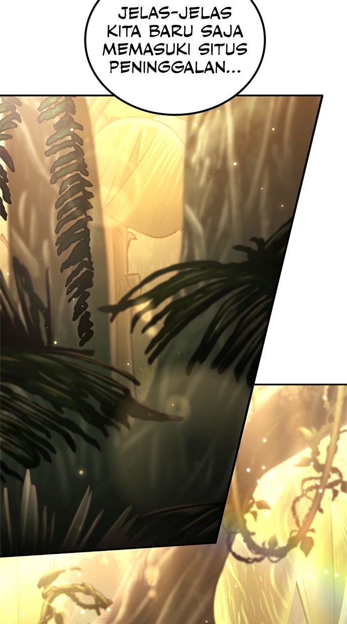 Baca Assassin's Creed - Chapter 130 halaman 87