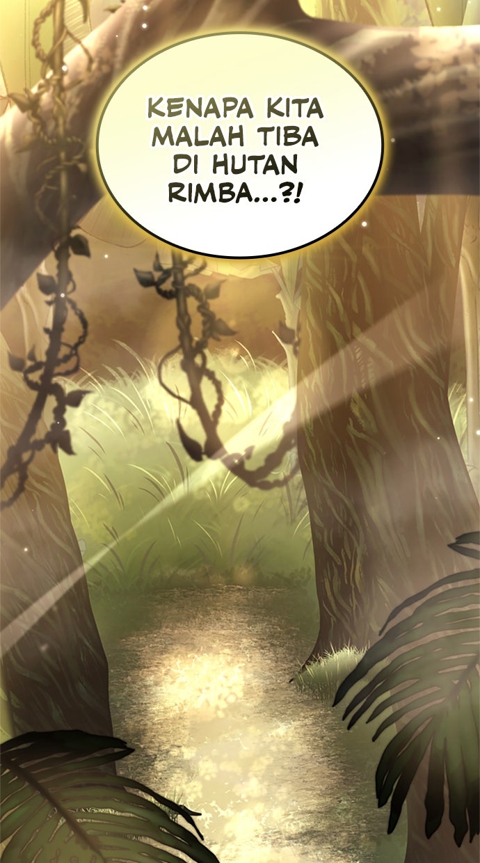 Baca Assassin's Creed - Chapter 130 halaman 88